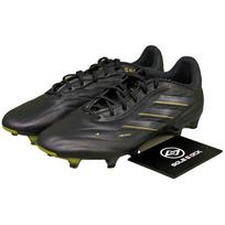 adidas Copa Pure 2 Elite FG Dark Spark Pack - IG6404 EU 40.5 juoda