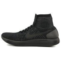 Nike Lunarepic Flyknit Black 831111-001 42.5 black