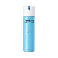 TORRIDEN DIVE-IN For Men Low Molecular Hyaluronic Acid All In One 200g 200g