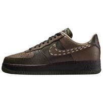 Nike Air Force 1 Low '07 IQ1122-320 40.5