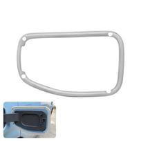 Charging Port Sealing Strip 1pcs For Leapmotor B10 Charging Cover Sealing Strip Waterproofing Protective Frame A5B6