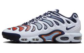 Nike Air Max Plus Drift Football Grey Thunder Blue FD4290-004 40.5
