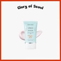 DEWYTREE Urban Shade Anti Pollution Tone Up Sun Cream 40ml