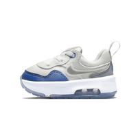 Nike Air Max Motif TD Hyper Royal Baby Sneakers Blue Black Photon-Dust DH9390-400 19.5 white