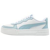 (WMNS) PUMA Skye 'Dream Blue' Women's 374764-21 EU 38