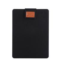 Ultra Thin Bag Portable Fashion Ultrabook Sleeve Cover Laptop Case 6 inch juoda
