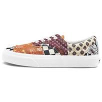 Vans Era 'Tiger Patchwork' Men's VN0A4U391IO EU 35
