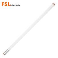 FSL Jinghui Series T5 LED Tube Light