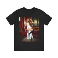 Just For Fans Shakira Tees A Huge Range Of Designs Breathable Cotton Super Comfy 2025 Tshirts For Both Unisex And Wounisex Cloth S