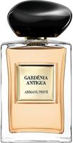 Tualetinis vanduo Giorgio Armani Prive Gardénia Antigua, 50 ml