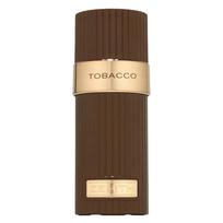 Kvapusis vanduo French Avenue Zenith Tobacco, 100 ml
