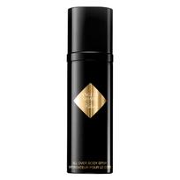 Kūno purškiklis By Kilian Angels Share, 150 ml