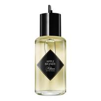 Kvepalų papildymas By Kilian Apple Brandy On the Rocks, 100 ml
