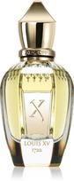 Kvepalai Xerjoff Blends Louis XV 1722, 50 ml