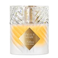 Kvapusis vanduo By Kilian Angel's Share On The Rocks, 50 ml