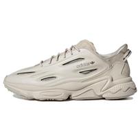 Adidas Ozweego Celox Bliss Unisex sportbačiai rudi Core-Black GZ5231 40⅔
