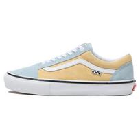 Vans Skate Old Skool Winter Sky Impala Unisex Sneakers Blue VN0A5FCB9CW 41