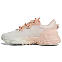 Adidas  Ozweego Vapour Pink Women Sneakers Cloud-White Off-White GZ2775 36