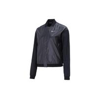 Nike Laisvalaikio trumpa austinė striukė Moteriškas viršutinis drabužis Juoda DD6848-010 XS black