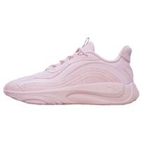 Anta Tide Worship Comfortable Versatile Classic Breathable Durable Low-Top Casual Shoes Women sneaker Pink 122338840S-5 36.5