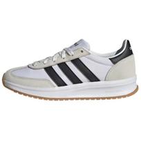 Adidas  Run 72 White Black Gum Women Sneakers Cloud-White Core-Black Grey-One IH8594 36⅔ white