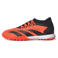 Adidas Predator Accuracy.3 Tf 'Heatspawn Pack' Sneakers GW4638 36⅔