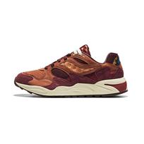 Saucony Grid Shadow 2 Year Of The Dragon Saucony S70808-1 40
