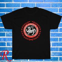 New!  Shotokan Karate Japan Black  Grey  Navy Size S-5XL Unisex T-Shirt XL