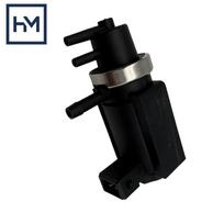 OE:14956EB70B 14956-EB70B 14956-EB300 14956EB70A 14956EB300 Vacuum Turbo Boost Solenoid  for Nissan Navara D40 Pathfinder R51 sidabras