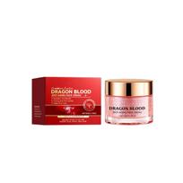 Dragon Blood Deep Hydration Facial Moisturizer for Rejuvenated, Smooth Skin