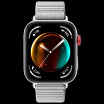 Huawei Watch FIT 3 Smartwatch (CN version)