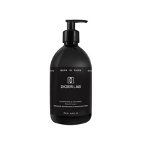 DIDIER LAB drėkinantis rankų kremas su raminamuoju poveikiu, 500 ml