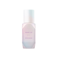 BOM, makiažo bazė, Makeup Fit Primer, 30 ml