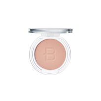 BOM, skaistalai, MOOD FLEX POWER BLUSH 02 BEIGE ROSE, 4.5 g