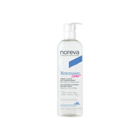 NOREVA  prausimosi kremas XERODIANE CERA+, 500 ml