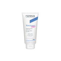 NOREVA maitinamasis balzamas XERODIANE CERA+, 200 ml