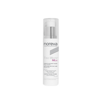 NOREVA dieninis kremas TRIO WHITE MÉLA, 40 ml