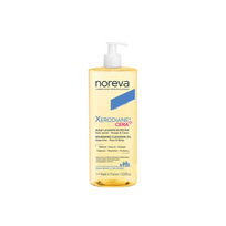 NOREVA, prausimosi aliejus XERODIANE CERA+, 1000 ml
