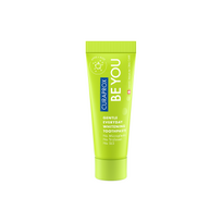 CURAPROX dantų pasta BE YOU, obuolių, 10 ml