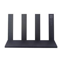 Huawei WS7002 Wi-Fi 6 Router (CN version)
