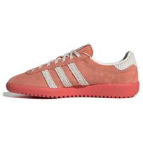 (WMNS) adidas originals Bermuda 'Wonder Clay' Women's IF6559 EU 42⅔