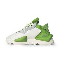 adidas Y-3 Kaiwa 'Team Rave Green' Men's IG1040 EU 43⅓