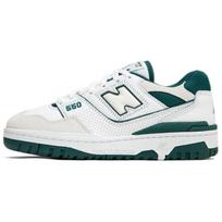 New Balance 550 'White Teal' Men's BB550STA EU 37.5