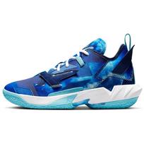 Air Jordan Why Not Zer0.4 PF 'Trust and Loyalty' Men's DM1290-401 EU 36.5