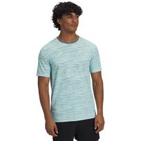 Under Armour Men's Halo Jacquard Training Vest XXL