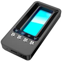 Kemi Anti-Spy Camera & Bug Detector (CN version)