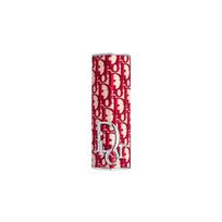 Dior Addic Lūpų dažų dėklas Lipstick Case