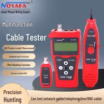 NOYAFA Multifunction Network Cable Tester (CN version)