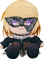 Good Smile Company Ave Mujica Doloris Large 40cm Plush Toy