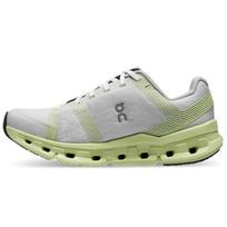 ON Cloudgo White Meadow Moteriški sportbačiai 55.98624 40.5 gray
